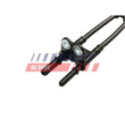 Polttoaineletku FAST FT39532