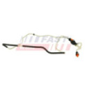 Fuel Line FAST FT39537
