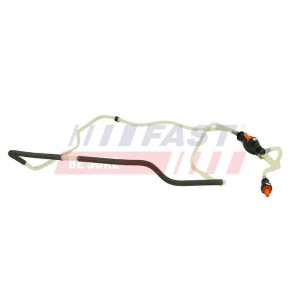Fuel Line FAST FT39537