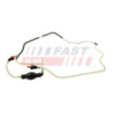 Fuel Line FAST FT39537