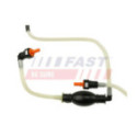 Fuel Line FAST FT39537