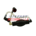 Fuel Hose FAST FT39538
