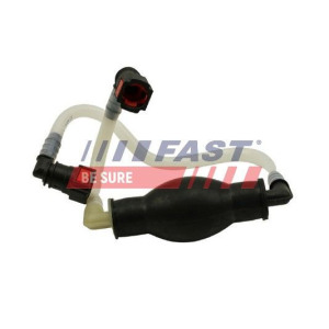Fuel Hose FAST FT39538
