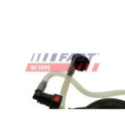 Fuel Hose FAST FT39538