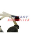 Fuel Hose FAST FT39538