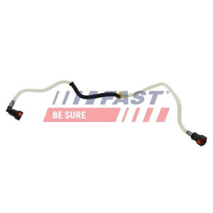 Fuel Hose FAST FT39539