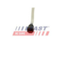 Polttoaineletku FAST FT39539