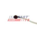 Fuel Hose FAST FT39539