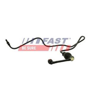 Polttoaineletku FAST FT39540
