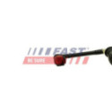Fuel Hose FAST FT39540