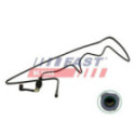 Polttoaineletku FAST FT39541