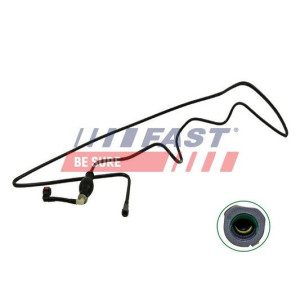 Kütusevoolik FAST FT39541