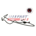 Fuel Hose FAST FT39541