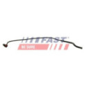 Fuel Hose FAST FT39543