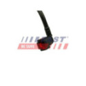 Polttoaineletku FAST FT39543