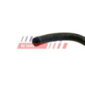 Fuel Hose FAST FT39543