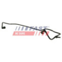 Fuel Hose FAST FT39544
