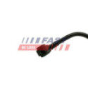 Fuel Hose FAST FT39544