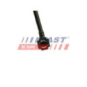 Polttoaineletku FAST FT39544
