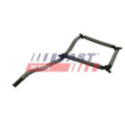 Polttoaineletku FAST FT39546