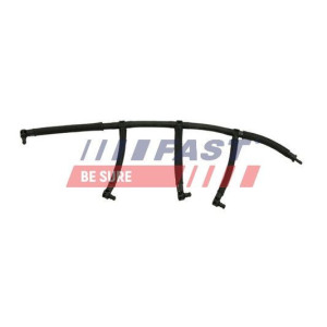 Fuel Hose FAST FT39548