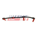 Polttoaineletku FAST FT39550