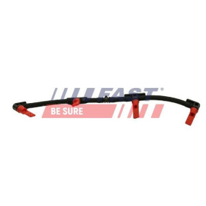 Kütusevoolik FAST FT39550