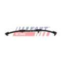 Fuel Hose FAST FT39550