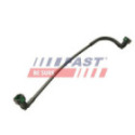 Fuel Hose FAST FT39551