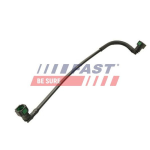 Polttoaineletku FAST FT39551