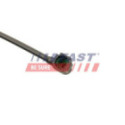 Polttoaineletku FAST FT39551