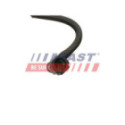 Polttoaineletku FAST FT39551