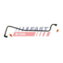 Fuel Hose FAST FT39555