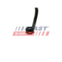 Fuel Hose FAST FT39555