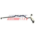 Fuel Hose FAST FT39558