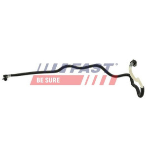 Fuel Hose FAST FT39558