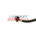Fuel Hose FAST FT39558