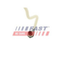 Fuel Hose FAST FT39558