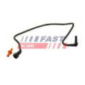 Kütusevoolik FAST FT39559
