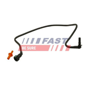 Топливный шланг FAST FT39559