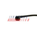 Fuel Hose FAST FT39559