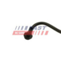 Fuel Hose FAST FT39559
