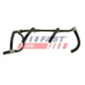 Fuel Hose FAST FT39565