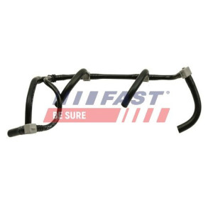 Fuel Hose FAST FT39565
