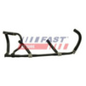 Polttoaineletku FAST FT39565