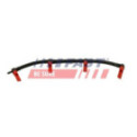 Fuel Hose FAST FT39567