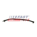 Kütusevoolik FAST FT39567