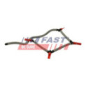Polttoaineletku FAST FT39568