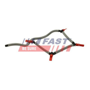 Polttoaineletku FAST FT39568