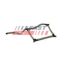 Polttoaineletku FAST FT39568